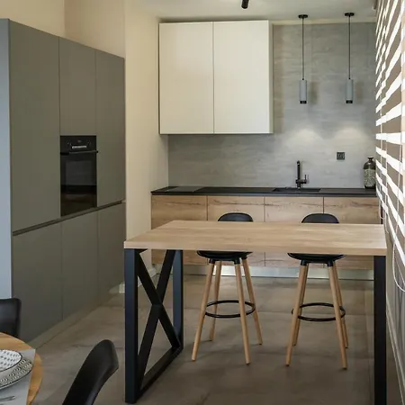 Buena Vista Parc de vacanță