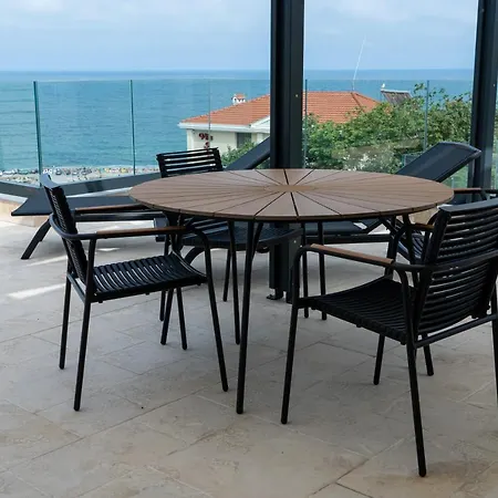 Parc de vacanță Buena Vista Varna