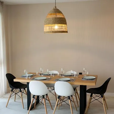 Buena Vista Parc de vacanță Varna