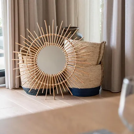 Parc de vacanță Buena Vista