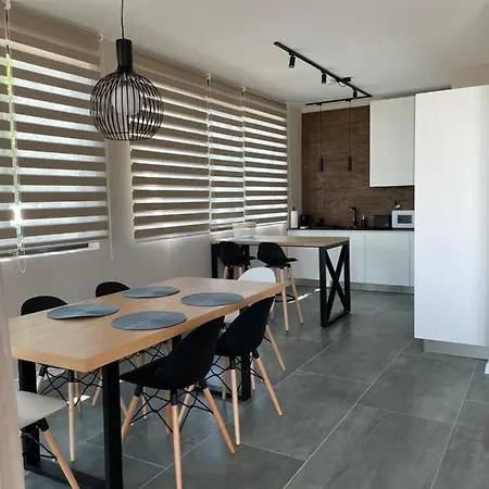 Buena Vista Ferienpark