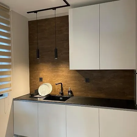 Parc de vacanță Buena Vista Varna