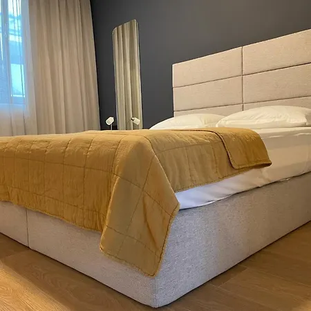 Kompleks wypoczynkowy Buena Vista