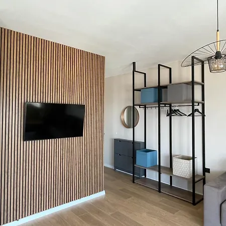 Buena Vista Ferienpark *