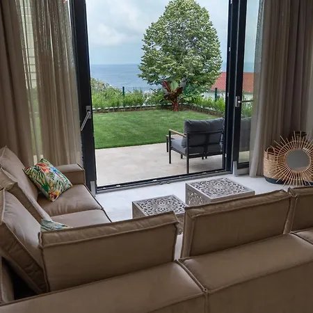 Parc de vacanță Buena Vista *