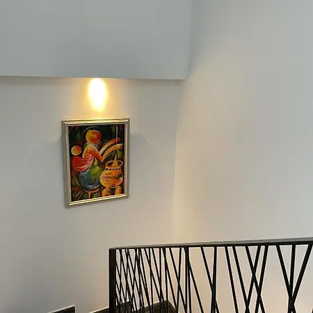 Parc de vacanță Buena Vista *