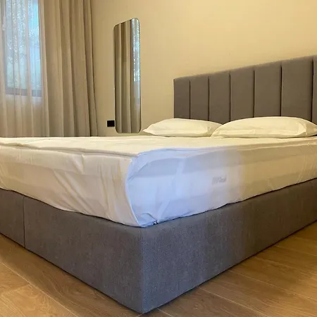 Parc de vacanță Buena Vista