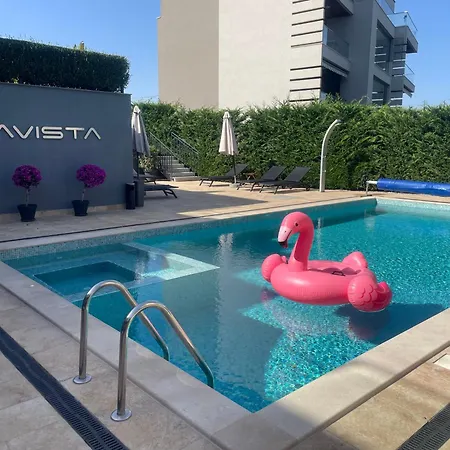 Buena Vista