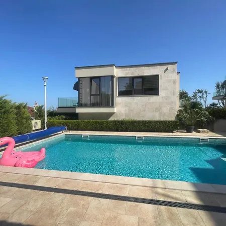 Parc de vacanță Buena Vista